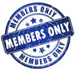 membership site maken