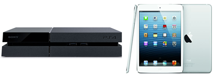 ipad-ps4