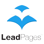 leadpages videoreview