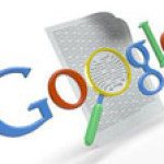 Afbeeldingen optimaliseren voor Google en uploaden in WordPress.