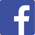facebook logo passief inkomen