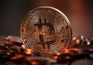 bitcoins verkopen