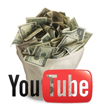 rijkste Nederlandse youtubers