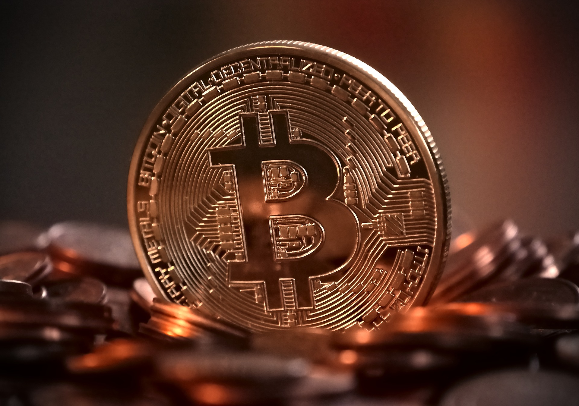 geld verdien sa întâlnit cu bitcoins ervaringen crypto cei mai buni indicatori